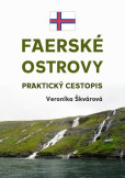 Faerské ostrovy Faerské ostrovy