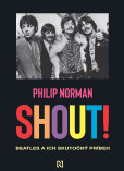 Shout! Shout!