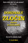 Dokonalý zločin Dokonalý zločin