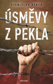 Úsměvy z pekla Úsměvy z pekla