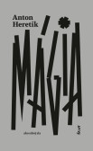 Mágia ako zdroj zla Mágia ako zdroj zla