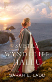 Svetlá Wyndcliff Hallu Svetlá Wyndcliff Hallu