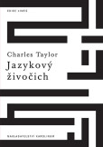 Jazykový živočich Jazykový živočich