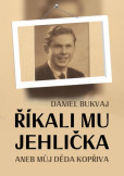 Říkali mu Jehlička Říkali mu Jehlička