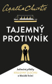 Tajemný protivník Tajemný protivník