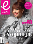 E-Evita magazín 01/2023