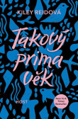 Takový prima věk Takový prima věk