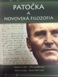 Patočka a novoveká filozofia Patočka a novoveká filozofia
