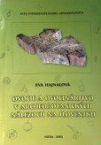 Ovocie a ovocinárstvo a archeobotanických nálezoch na Slovensku