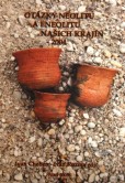 Otázky neolitu a eneolitu našich krajín - 2004