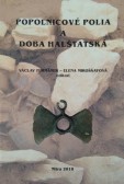 Popolnicové polia a doba halštadská