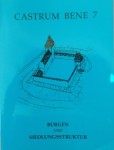 Castrum Bene 7