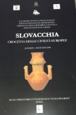 Slovacchia
