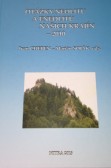 Otázky neolitu a eneolitu našich krajín - 2010