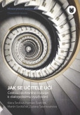 Jak se učitelé učí Jak se učitelé učí