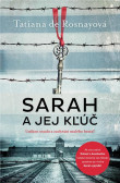 Sarah a jej kľúč Sarah a jej kľúč