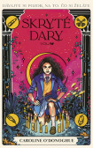 Skryté dary Skryté dary