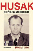 Husák Husák