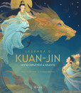 Legenda o Kuan-jin