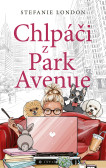 Chlpáči z Park Avenue Chlpáči z Park Avenue