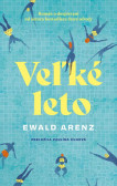 Veľké leto Veľké leto