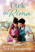Útek do Ríma Útek do Ríma