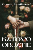 Katovo objatie Katovo objatie