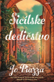Sicílske dedičstvo Sicílske dedičstvo