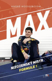 Max Max