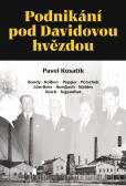 Podnikání pod Davidovou hvězdou Podnikání pod Davidovou hvězdou