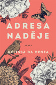 Adresa: Naděje Adresa: Naděje