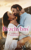 Bezchybný Bezchybný