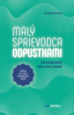 Malý sprievodca odpustkami Malý sprievodca odpustkami