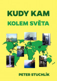 Kudy kam Kudy kam