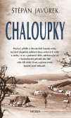 Chaloupky Chaloupky