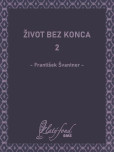 Život bez konca 2 Život bez konca 2