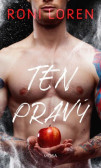 Ten pravý Ten pravý