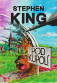 Pod Kupolí Pod Kupolí