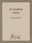 Zo starého sveta Zo starého sveta