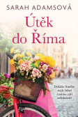 Útěk do Říma Útěk do Říma