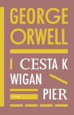 Cesta k Wigan Pier Cesta k Wigan Pier