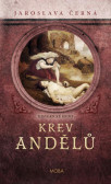 Krev andělů Krev andělů