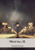 Minútka 2 Minútka 2