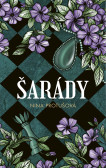 Šarády Šarády