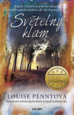 Světelný klam Světelný klam