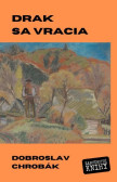 Drak sa vracia Drak sa vracia