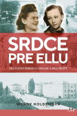 Srdce pre Ellu Srdce pre Ellu