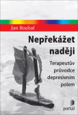 Nepřekážet naději Nepřekážet naději