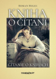 Kniha o čítaní Kniha o čítaní