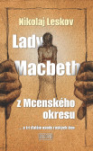 Lady Macbeth z Mcenského okresu Lady Macbeth z Mcenského okresu
